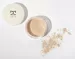 Рассыпчатая пудра Dessi Cosmetics Say Yes Glow Out Powder сияющая, 5 г — фото 4