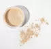 DESSI - Highlighter Glow Skin - Loose highlighter