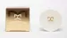 Рассыпчатая пудра Dessi Cosmetics Say Yes Glow Out Powder сияющая, 5 г — фото 6