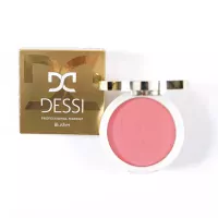 Dessi - Blusher - Pink