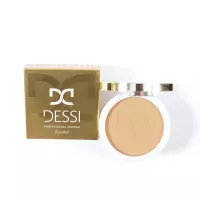 DESSI - Powder - Face powder
