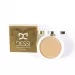 DESSI - Powder - Face powder