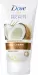 Dove - Nourishing Secrets - Restoring Ritual - Hand Cream - Krem do rąk - Sucha skóra - Kokos i Mleko Migdałowe - 75 ml