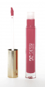 DESSI - Liquid Matte Lipstick - Matowa pomadka w płynie - 5,5 ml - ALEX 08 - ALEX 08