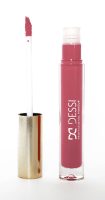 DESSI - Liquid Matte Lipstick - Matowa pomadka w płynie - 5,5 ml