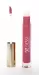 DESSI - Liquid Matte Lipstick - 5.5 ml