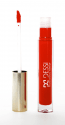 DESSI - Liquid Matte Lipstick - Matowa pomadka w płynie - 5,5 ml - 09 AGNES  - 09 AGNES 