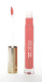 DESSI - Liquid Matte Lipstick - 5.5-7.2 ml