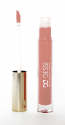DESSI - Liquid Matte Lipstick - Matowa pomadka w płynie - 5,5 ml - ZOE 01 - ZOE 01