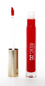 DESSI - Liquid Matte Lipstick - Matowa pomadka w płynie - 5,5 ml - CARMEN 10 - CARMEN 10