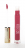 DESSI - Liquid Matte Lipstick - Matowa pomadka w płynie - 5,5 ml -  07 AMELIA
