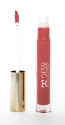 DESSI - Liquid Matte Lipstick - 5.5 ml - 06 MARGARET  -  06 MARGARET