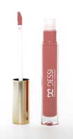 DESSI - Liquid Matte Lipstick - 5.5 ml - 02 OLIV  -  02 OLIV