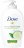 Dove - Caring Hand Wash - Liquid hand soap with Cucumber and Green Tea - 250 ml