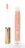 DESSI - Diamond Lip Gloss - Diamond lip gloss - 5.5 ml - GLEAM 202