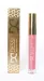 DESSI - Diamond Lip Gloss - Diamond lip gloss - 5.5 ml