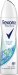 Rexona - Shower Fresh 48H Anti-Perspirant - Antyperspirant w aerozolu - 150 ml
