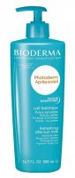 BIODERMA - Photoderm Refreshing After Sun Milk - Emulsja po opalaniu - 500 ml