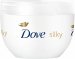 Dove - Nourishing Body Care - Silky Pampering Body Cream - Nourishing body cream for all skin types - 300 ml