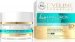 Eveline Cosmetics - Bio Hyaluron Expert - Multi-nourishing cream concentrate strongly rebuilding - Day / Night - 60+
