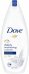 Dove - Deeply Nourishing Shower Gel - Nourishing shower gel - 250 ml
