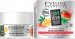 Eveline Cosmetics - I LOVE VEGAN FOOD - Naturalny, silnie odżywczy krem do cery suchej i wrażliwej - Olej konopny i Mango - 50 ml