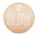 W7 - GOTTA GLOW - SETTING POWDER - Illuminating powder - 15 g