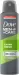 Dove - Men + Care Extra Fresh 48H Anti-Perspirant - Spray antiperspirant for men - 150 ml