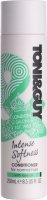 TONI & GUY - Intense Softness Conditioner - Conditioner for normal hair - 250 ml