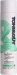 TONI&GUY - Intense Softness Conditioner - Odżywka do włosów normalnych - 250 ml