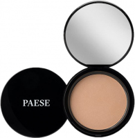 PAESE - Glow mgła pudrowa