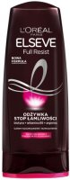L'Oréal - ELSEVE - FULL RESIST - Wzmacniająca odżywka do włosów osłabionych i łamliwych - 200 ml