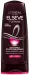 L'Oréal - ELSEVE -  FULL RESIST  - Strengthening Conditioner for Weak and Brittle Hair - 200 ml