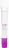 LUMENE - NORDIC CHIC CC - Color Correcting & Blurring Primer