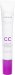 LUMENE - NORDIC CHIC CC - Color Correcting & Blurring Primer - CC baza wygładzająco-korygująca - 20 ml