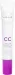 LUMENE - NORDIC CHIC CC - Color Correcting & Blurring Primer