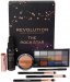MAKEUP REVOLUTION - THE ROCK STAR - A set of cosmetics and makeup accessories