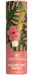 ORIENTANA - NATURAL LIP SCRUB - Natural lip peeling stick - Sugarcane Sweet - 4.2 g