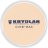 KRYOLAN - CINE-WAX - Characterizing Wax - 10 g - ART. 5421 - 5421 - FAIR