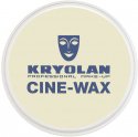 KRYOLAN - CINE-WAX - Wosk charakteryzatorski - 10 g - ART. 5421 - 5421 - NEUTRAL - 5421 - NEUTRAL