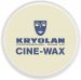 KRYOLAN - CINE-WAX - Wosk charakteryzatorski - 10 g - ART. 5421 - 5421 - NEUTRAL