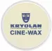 KRYOLAN - CINE-WAX - Characterizing wax - 10 g - ART. 5421 - 5421 - NEUTRAL