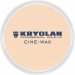 KRYOLAN - CINE-WAX - Characterizing wax - 10 g - ART. 5421