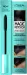 L'Oréal - MAGIC RETOUCH PRECISION - INSTANT GRAY CONCEALER BRUSH - Mascara Covering Gray Hair at the Temples and Individual Gray Hair - 8 ml