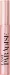 L'Oréal - LASH PARADISE MASCARA - Thickening - Intense Black
