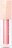 MAYBELLINE - LIFTER GLOSS + HYALURONIC ACID - Lip gloss with hyaluronic acid and vitamin E - 5.4 ml - 004 - SILK