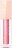 MAYBELLINE - LIFTER GLOSS + HYALURONIC ACID - Lip gloss with hyaluronic acid and vitamin E - 5.4 ml - 005 - PETAL