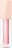 MAYBELLINE - LIFTER GLOSS + HYALURONIC ACID - Lip gloss with hyaluronic acid and vitamin E - 5.4 ml - 006 - REEF