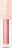 LIFTER LIP COLLECTION
