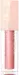 MAYBELLINE - LIFTER GLOSS + HYALURONIC ACID - Lip Gloss with Hyaluronic Acid and Vitamin E - 5.4 ml